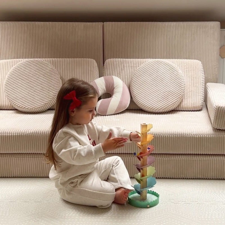 Baby Speelgoed & Accessoires