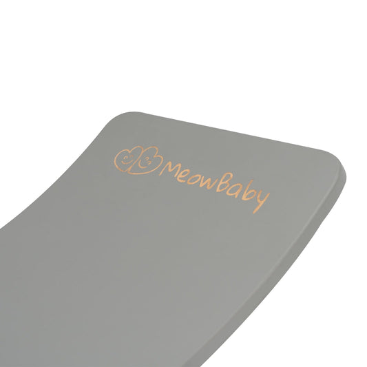 Balansbord Voor Kinderen Uitgebreid Versterkt 80x30 by MeowBaby