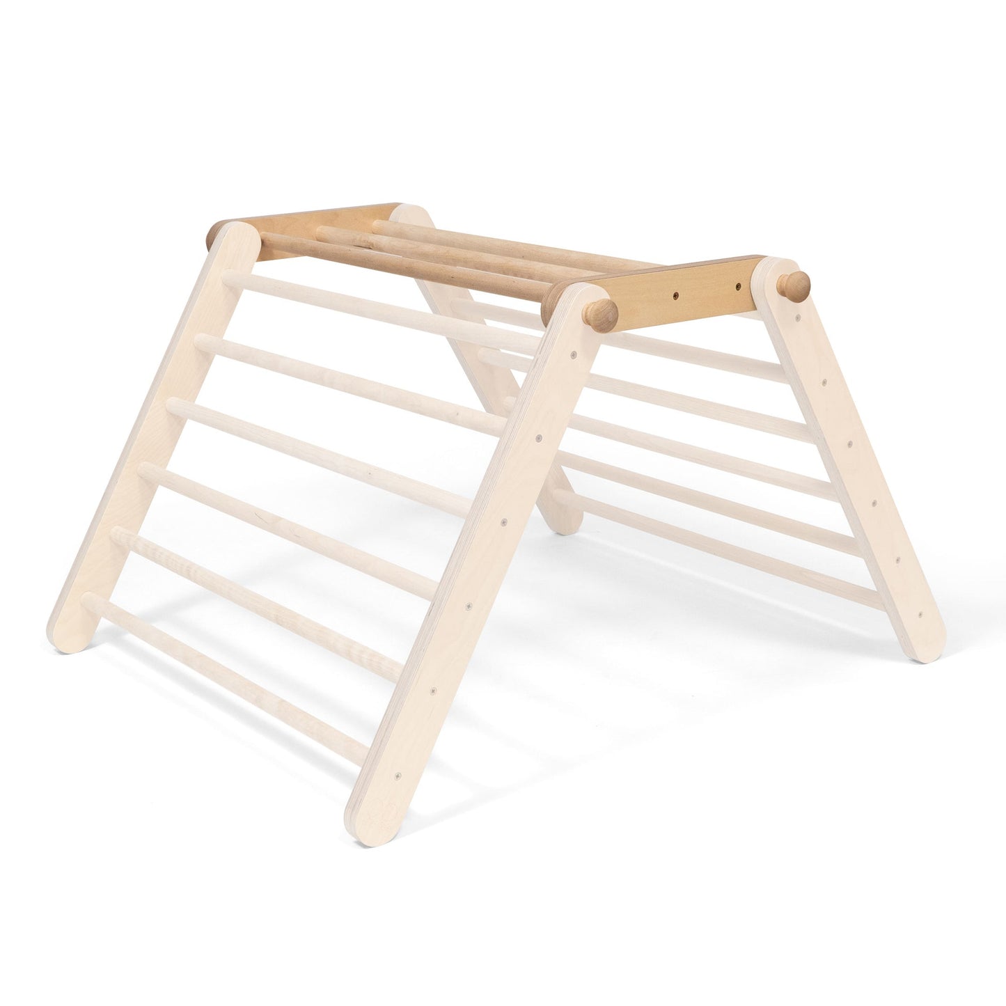 Groeiverlengstuk Klimdriehoek SIPITRI Uitbreidingsset by Ette Tete