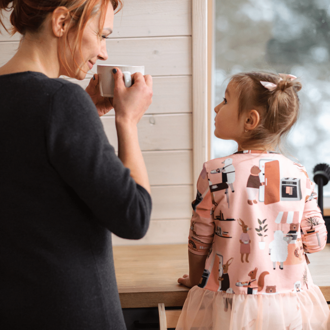 Houten Hulptoren Tafel Montessori Ontwikkeling Kinderen by Ette Tete