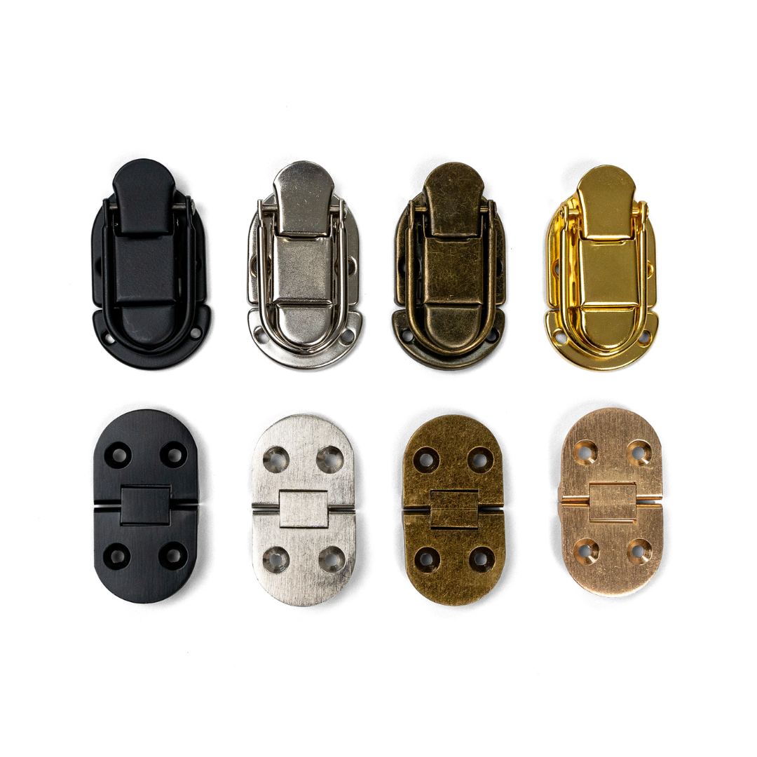 Houten Hulptoren Tafel 2In1 Kindvriendelijk Grijskleurig by Ette Tete