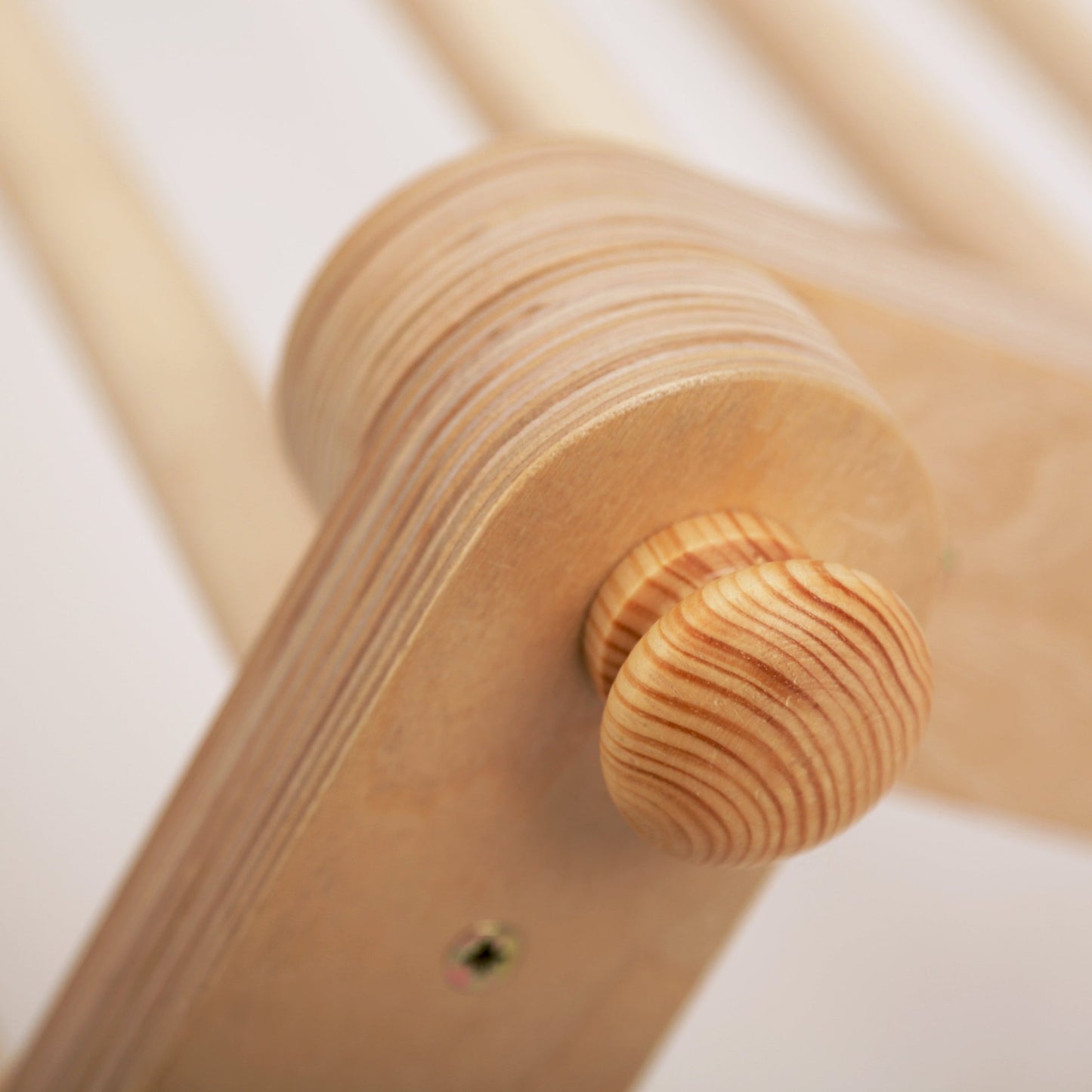 Klimframe Verstelbare Segmenten Langdurig Voor Kleintjes by Ette Tete