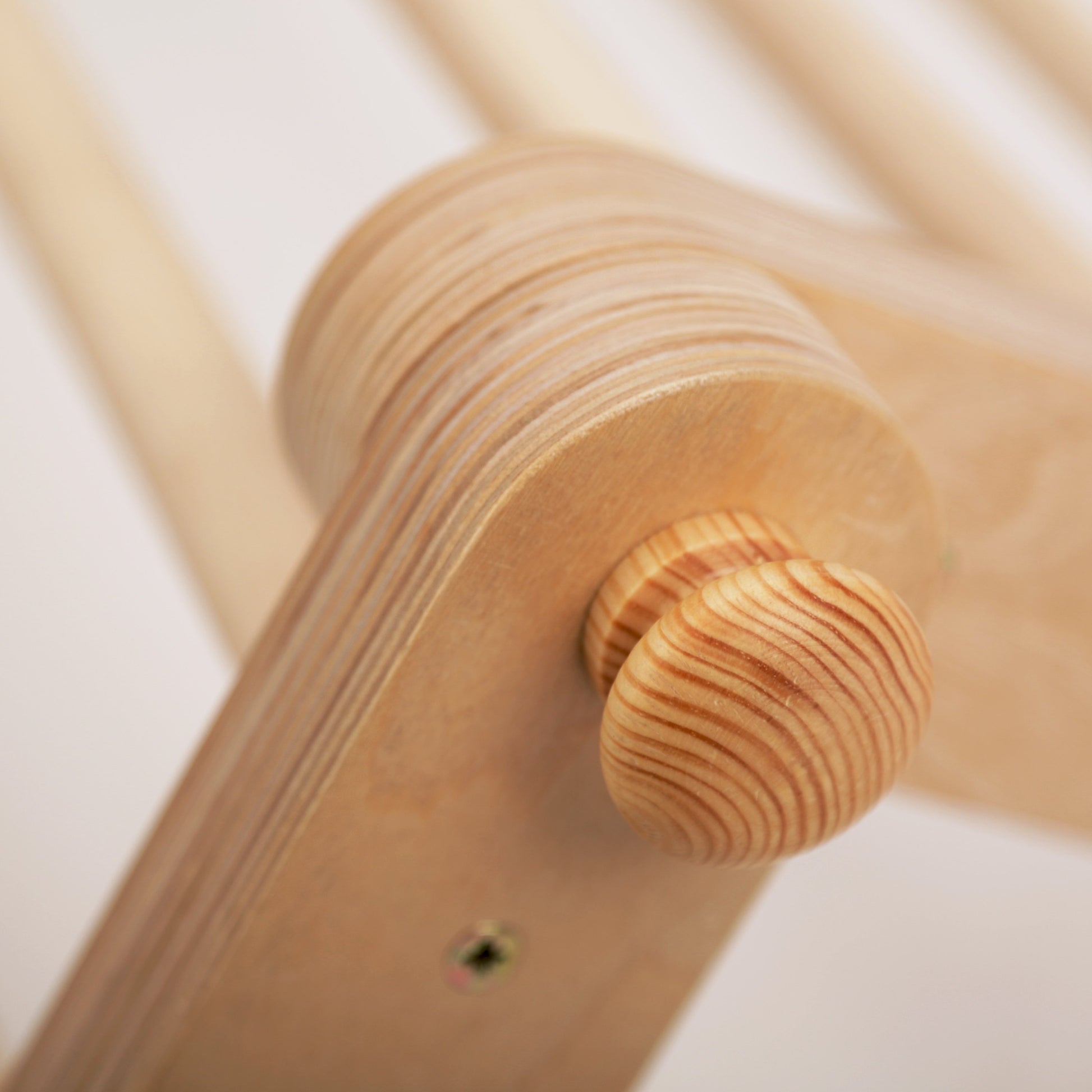 Klimframe Verstelbare Segmenten Langdurig Voor Kleintjes by Ette Tete