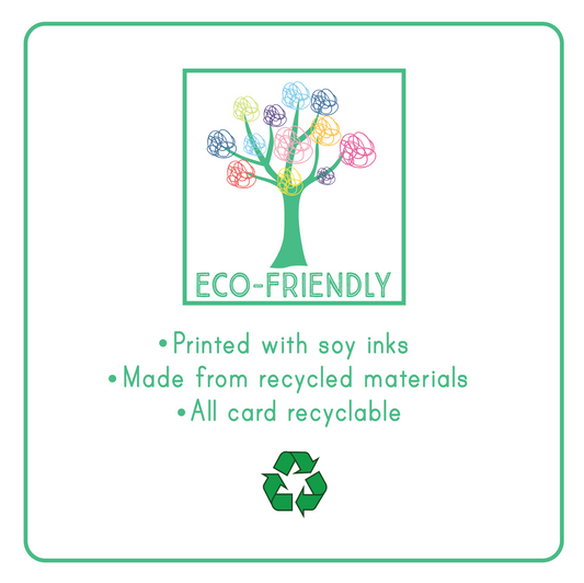 Raketpuzzel 80 Delen Educatief Kleurrijk Kinderspeelgoed by Floss & Rock