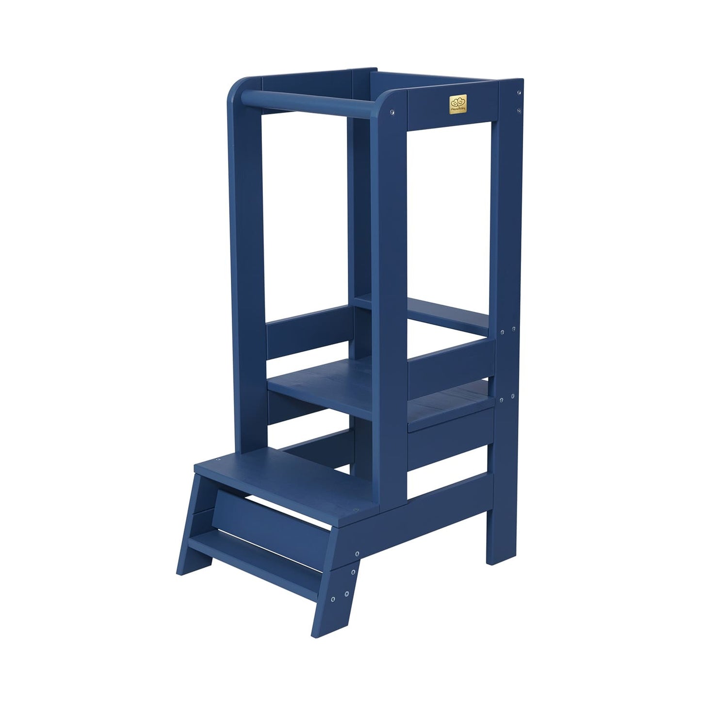 Houten Leertoren