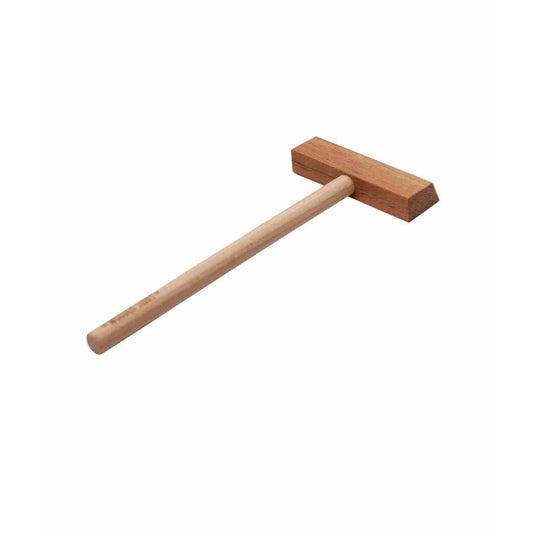 Montessori Lade Accessoires Voor Ontwikkeling Speels by Wooden Story