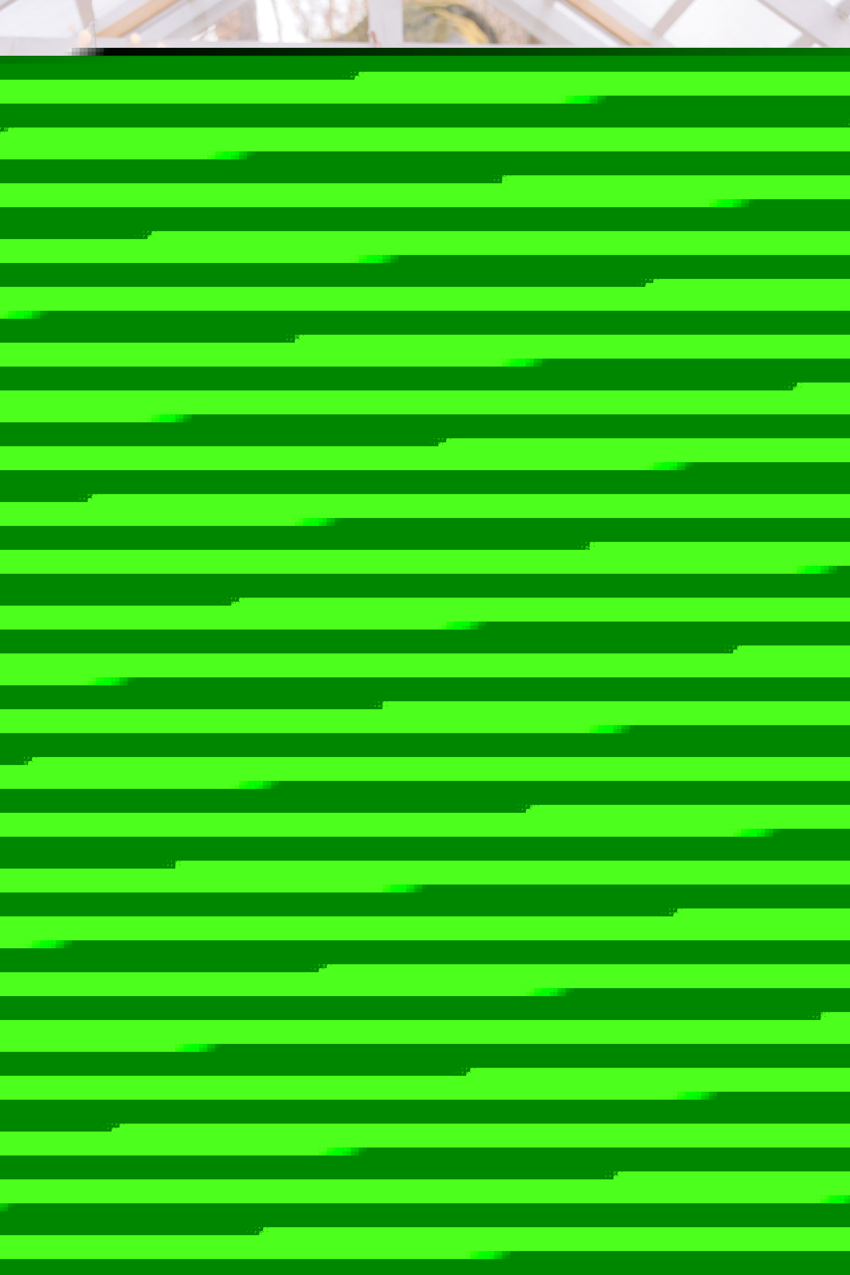 Katoenen Luifel Lentedecor Voor Speelhoek Ontspanning by moi mili