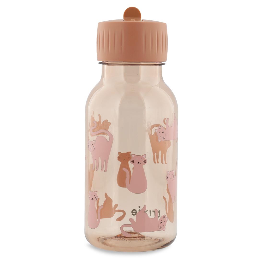 Tritan Drinkfles 350ml Katafbeelding Kindvriendelijk Kinderen by Trixie Baby