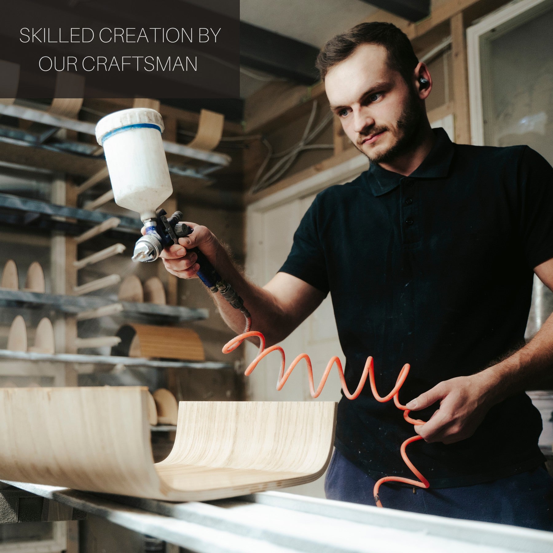 Opstap Toilet Kinderen Draagkracht100kg Veilige Afwerking by Ewart Woods