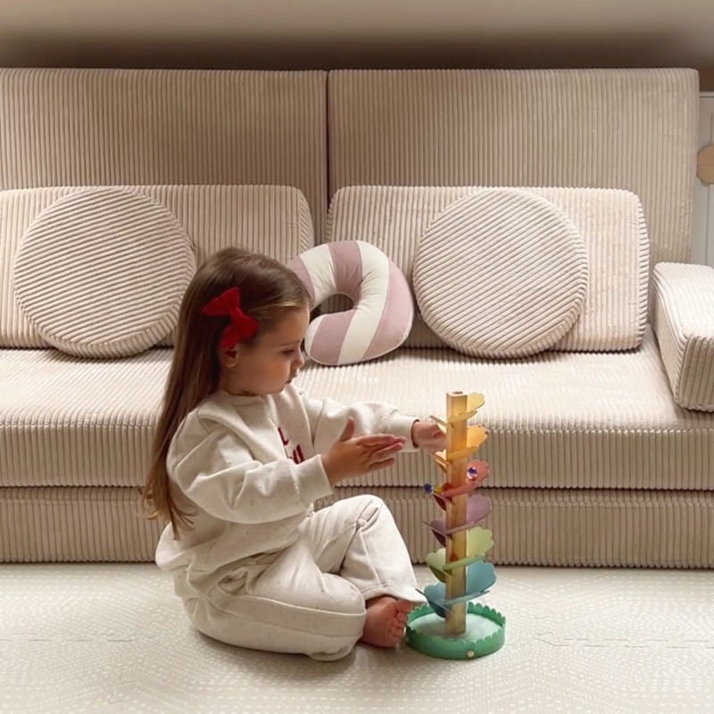 Baby Speelgoed & Accessoires
