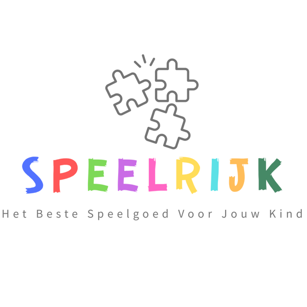 SpeelRijk