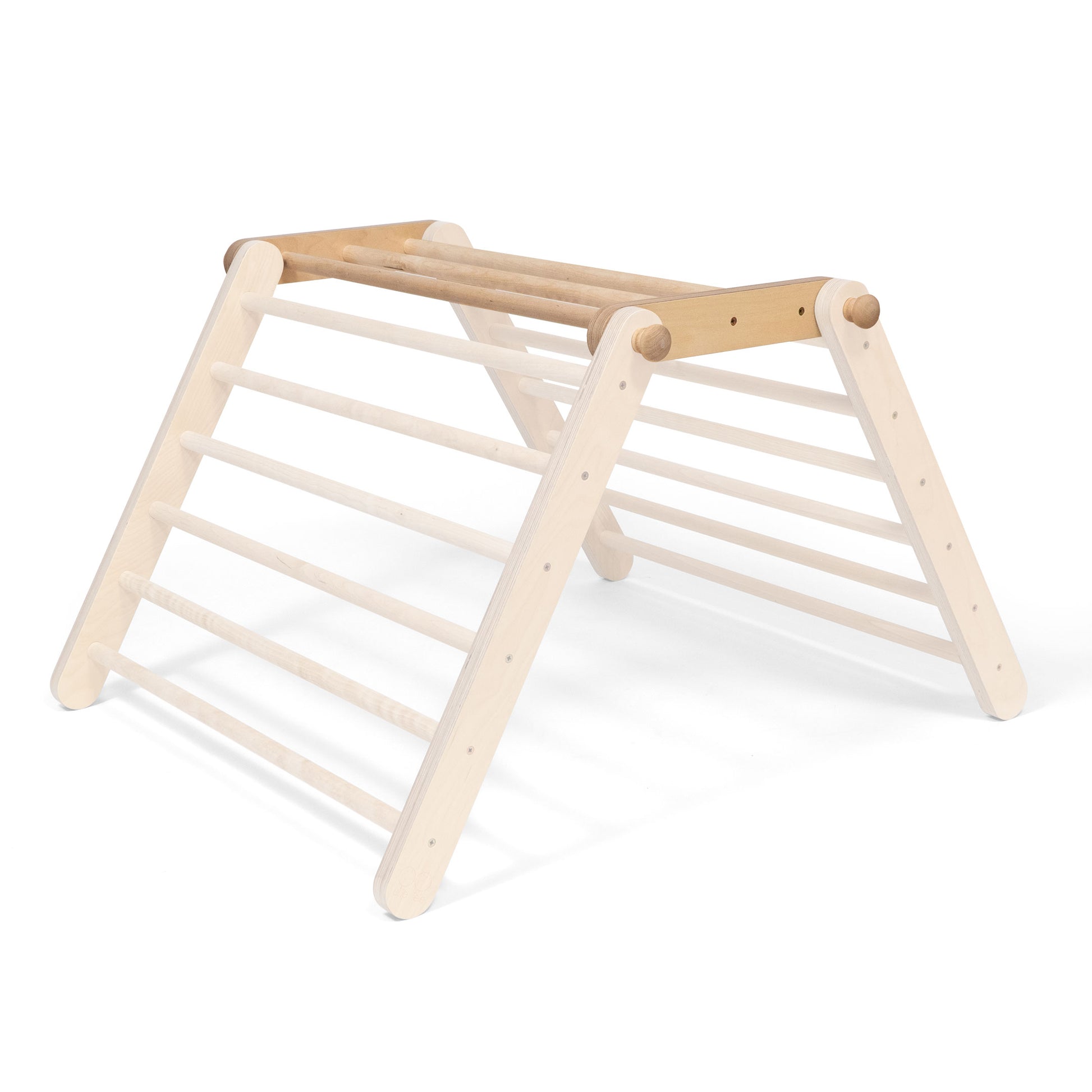 Groeiverlengstuk Klimdriehoek SIPITRI Uitbreidingsset by Ette Tete