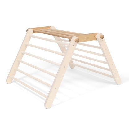 Groeiverlengstuk Klimdriehoek SIPITRI Uitbreidingsset by Ette Tete