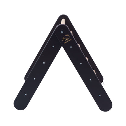 Ladderhuis Met Roze Kinderkameraccessoire Speelruimte by MeowBaby