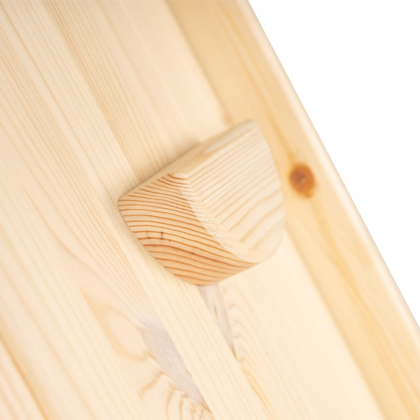 Ladder Glijbaan Klimwand 2in1 Voor Binnen En Buiten by MeowBaby