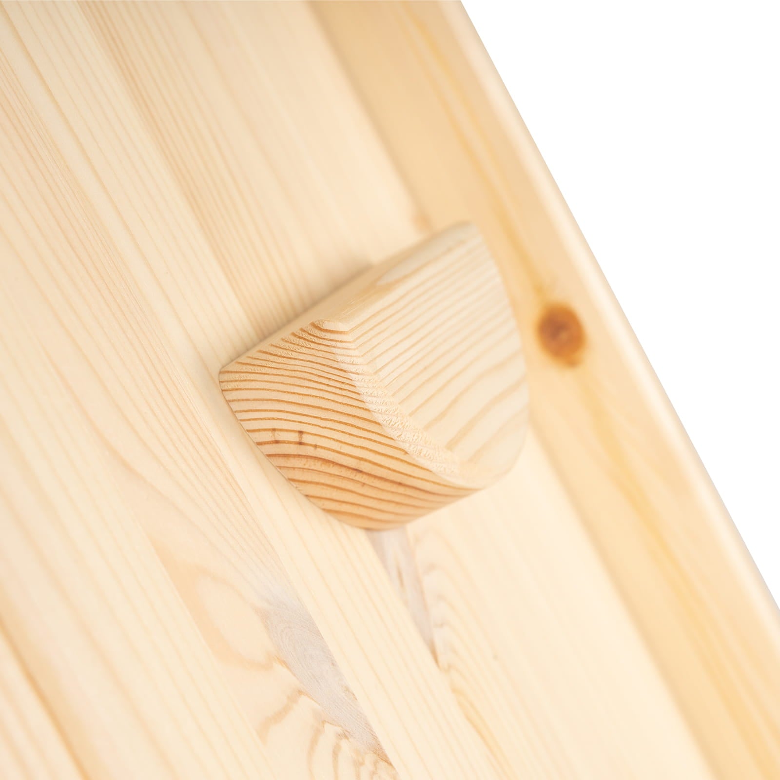 Ladder Glijbaan Klimwand 2in1 Voor Binnen En Buiten by MeowBaby