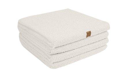 Babymat Speelmat Voor Peuterontwikkeling Met Zachtevulling by MeowBaby