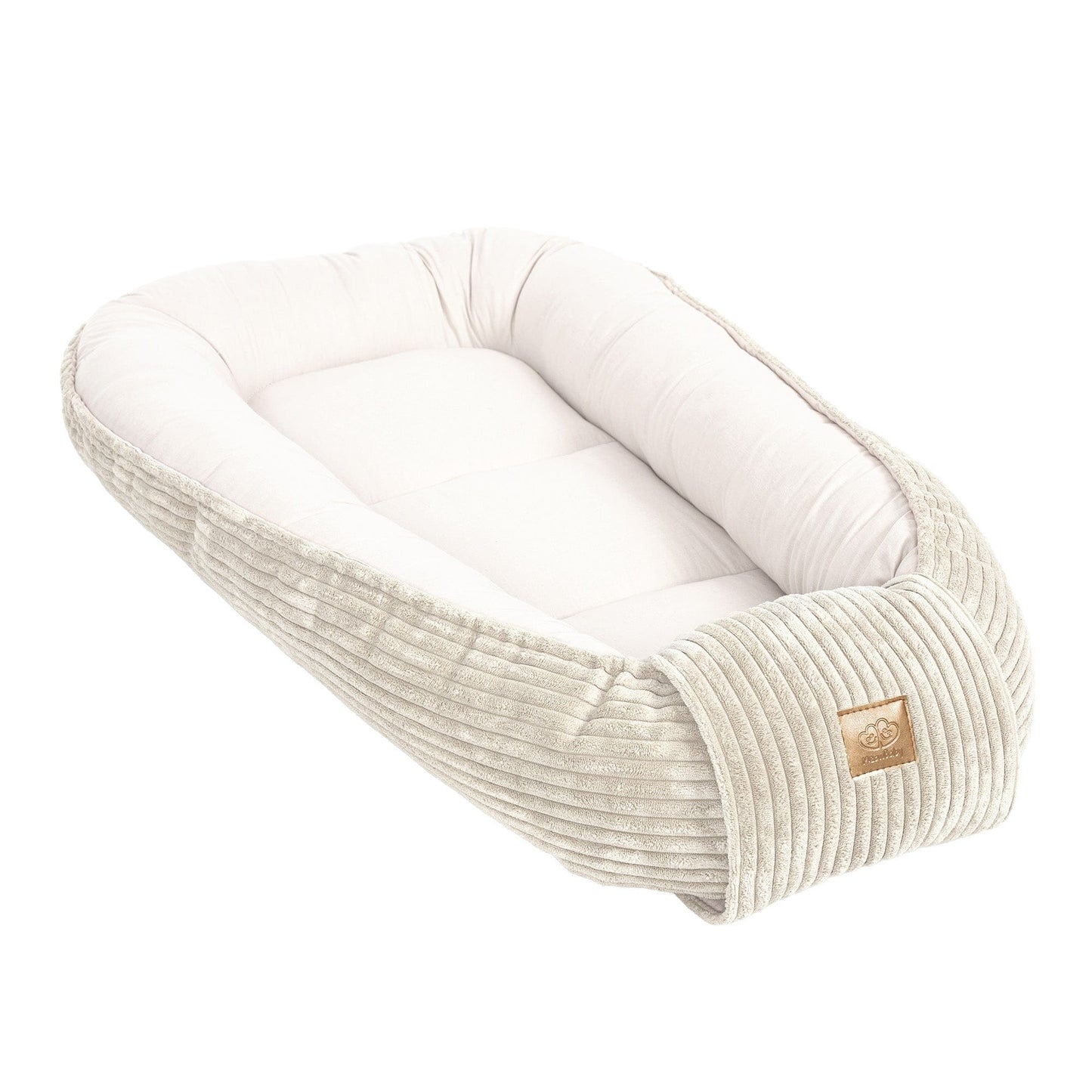Baby Nest Voor Slapen