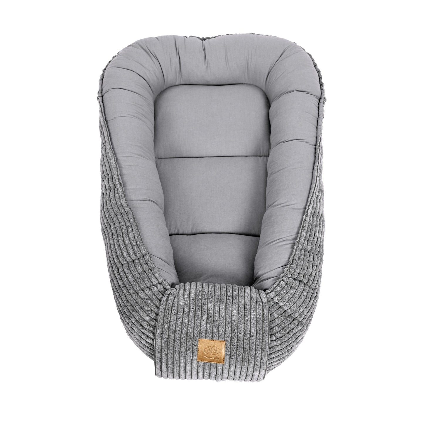 Baby Nest Voor Slapen