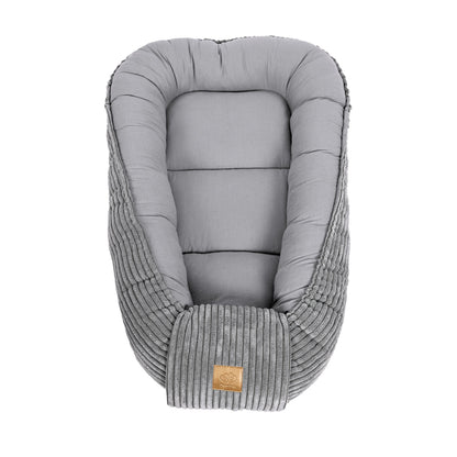 Baby Nest Voor Slapen