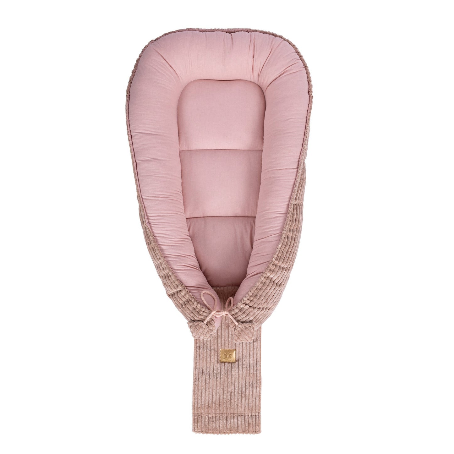 Baby Nest Voor Slapen