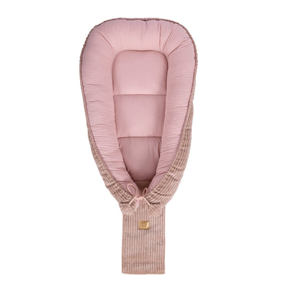Baby Nest Voor Slapen