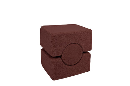 VormensetDrieElementenBruinEducatieveSpelervaringenVerrijkt by MeowBaby