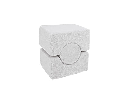 Vormset Drie Elementen Ontdekkingsgerichte Voor Kinderen by MeowBaby