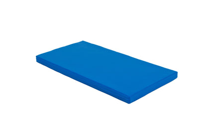 Vijfdelige Speelmatten Set Veilige Bescherming Comfort by IGLU